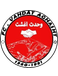 Vahdat Aghasht Vahdat Aghasht