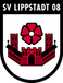 SV Lippstadt 08 U19 SV Lippstadt 08 U19
