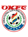 Osaka Korean FC