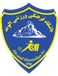Alvand Hamedan FC