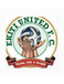 Ekiti United FC Ekiti United FC