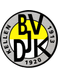 BV DJK Kellen BV DJK Kellen