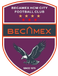 Binh Duong FC Jugend Binh Duong FC Jugend