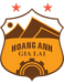 Hoang Anh Gia Lai FC Jugend 