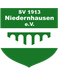 SV Niedernhausen