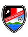 Deportivo Amatitlán