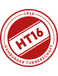 HT 16 Hamburg