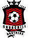 Churchill Brothers FC II