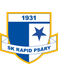 SK Rapid Psary SK Rapid Psary