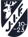 Järpens IF Järpens IF