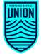 Monterey Bay FC