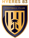 Hyères FC B