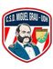 Miguel Grau UDH Miguel Grau UDH