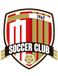 Ichikawa SC Ichikawa SC