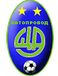 Avtoprovod Shchuchin Avtoprovod Shchuchin