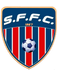 São Francisco FC São Francisco FC