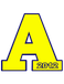 Desportiva Aliança Desportiva Aliança