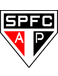 São Paulo FC (AP)