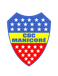 CDC Manicoré