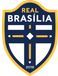 Real Brasília FC Real Brasília FC