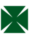 Club de Deportes Green Cross