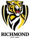 Richmond FC Richmond FC