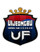 Uijeongbu Gwangdong U18 Uijeongbu Gwangdong U18