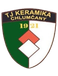 TJ Keramika Chlumcany