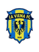La Viena FC