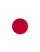 Amateurverein (Japan)