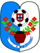 AD Camacha U19
