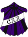 Campos AC