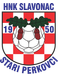 NK Slavonac CO NK Slavonac CO