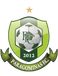 Paragominas FC