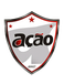 Ação Ação