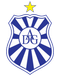 AD Guarabira AD Guarabira