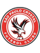 São Paulo Crystal FC