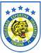 SE Tiradentes SE Tiradentes