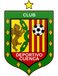 Deportivo Cuenca