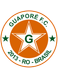 Guaporé FC Guaporé FC