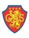 GA Sampaio (RR)