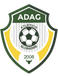 AD Atlética Gloriense