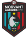 Morvant Caledonia United