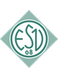Erler SV 08 Erler SV 08