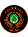PSN Ngada