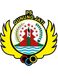 PSGJ Cirebon