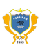 Persipan Pandeglang