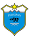 Persipan Pandeglang