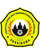 Persikama Magelang