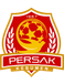 Persak Kebumen